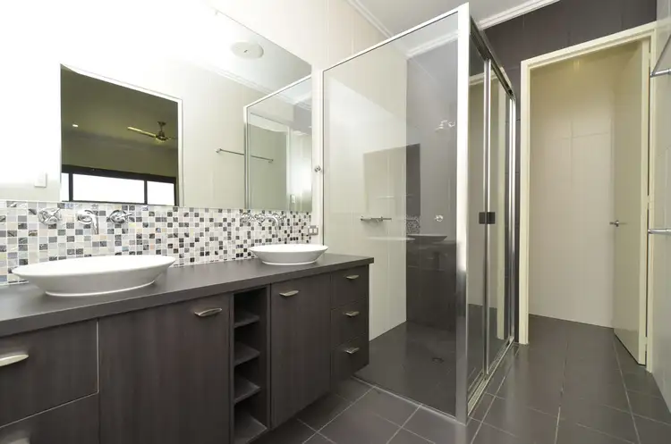 Seventh view of Homely house listing, 11 Brush Cherry Street, Mount Low QLD 4818