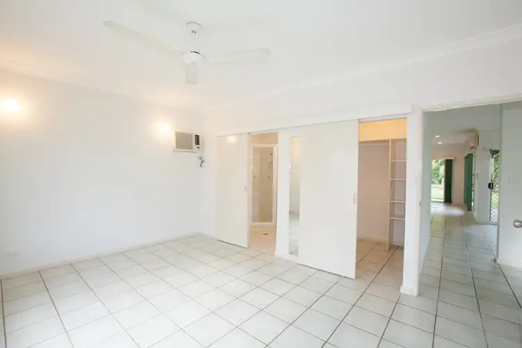 Fifth view of Homely house listing, 2 Stanford Way, Durack NT 830