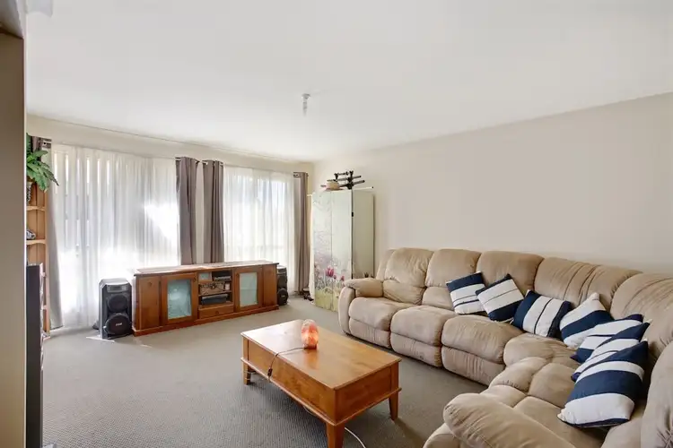 Third view of Homely house listing, 11A Coevon Road, Buxton NSW 2571