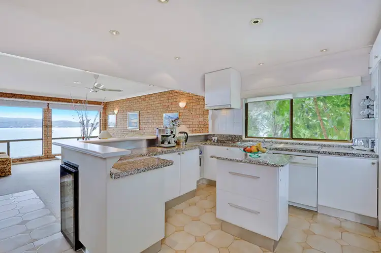Third view of Homely house listing, 27A Coogee Road, Point Clare NSW 2250