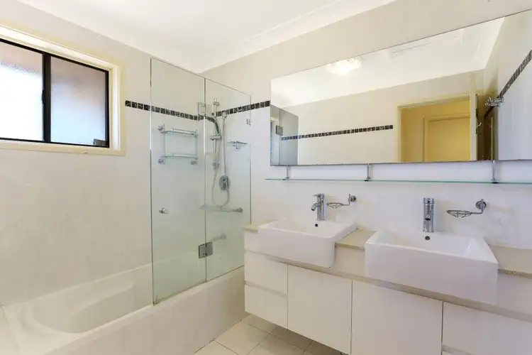 Fifth view of Homely house listing, 47 Koloona Avenue, Figtree NSW 2525
