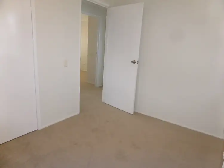 Sixth view of Homely house listing, 19 Bayswater Street, Mount Warren Park QLD 4207