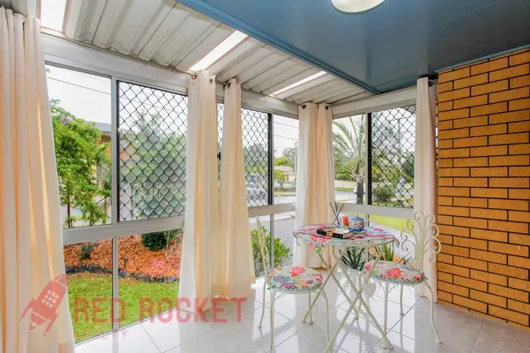 44 Donna Avenue, Rochedale South QLD 4123