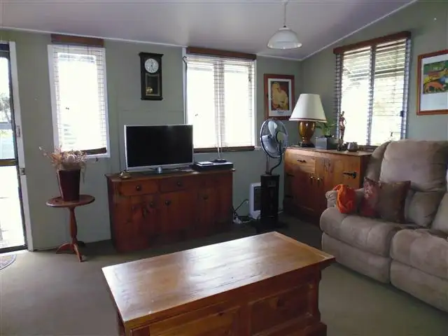 Second view of Homely rural property listing, 515 Mt Woowoonga Road, Biggenden QLD 4621