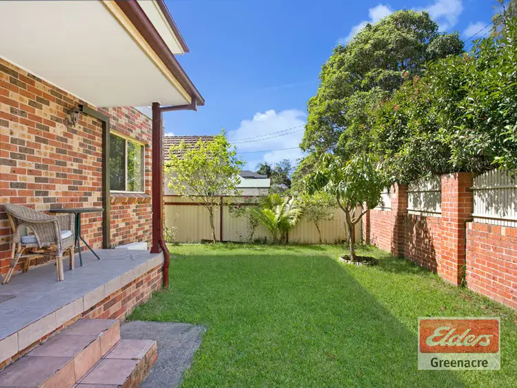 Seventh view of Homely house listing, 1/346-348 Roberts Road, Greenacre NSW 2190