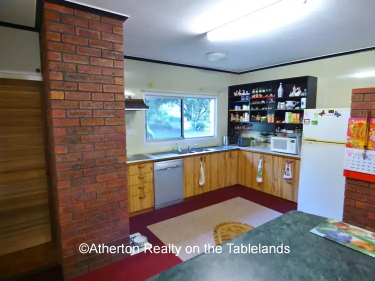 Sixth view of Homely rural property listing, Address available on request