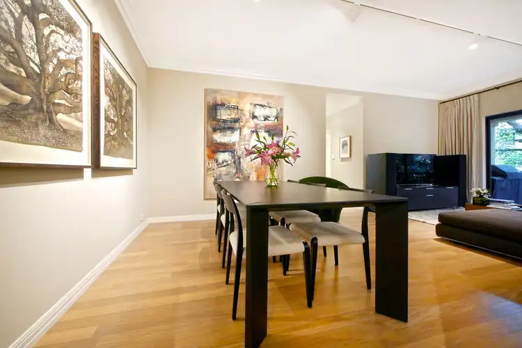 Fifth view of Homely apartment listing, 8/94-98 Ramsgate Avenue, Bondi Beach NSW 2026