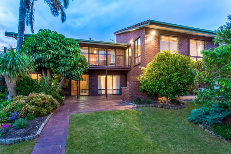 15 Packers Drive, Highbury SA 5089