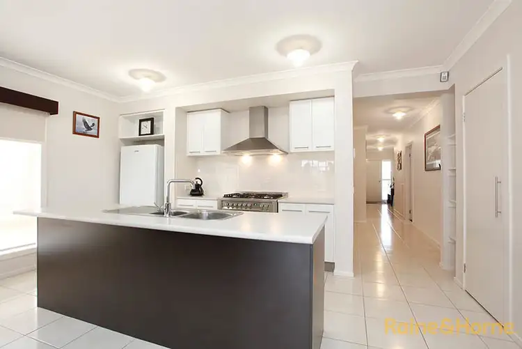 Second view of Homely house listing, 33 Kindred Avenue, Cranbourne North VIC 3977