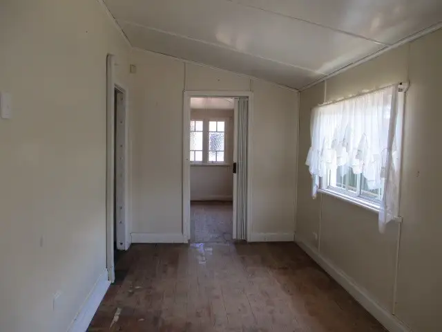 Seventh view of Homely house listing, 25 BINNIE STREET, Tara QLD 4421