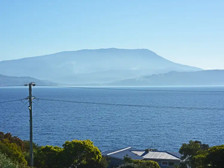 Second view of Homely house listing, 11 Seacroft Court, South Arm TAS 7022