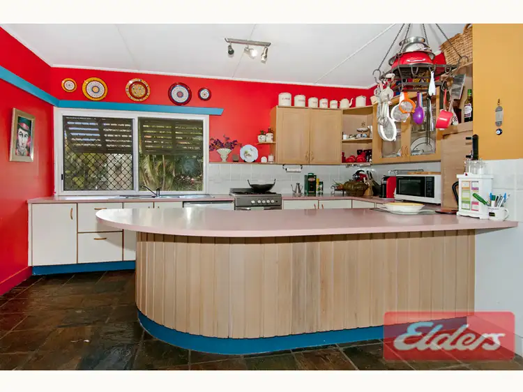 Third view of Homely house listing, 11-13 Kamarooka Street, Beaudesert QLD 4285