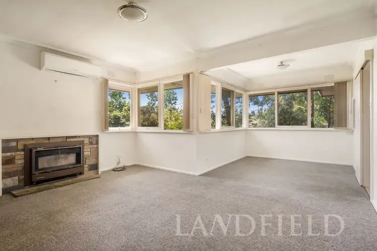 Third view of Homely house listing, 24 Greendale Road, Doncaster East VIC 3109