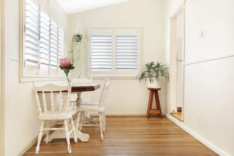 Fourth view of Homely house listing, 26 Carr Street, Towradgi NSW 2518