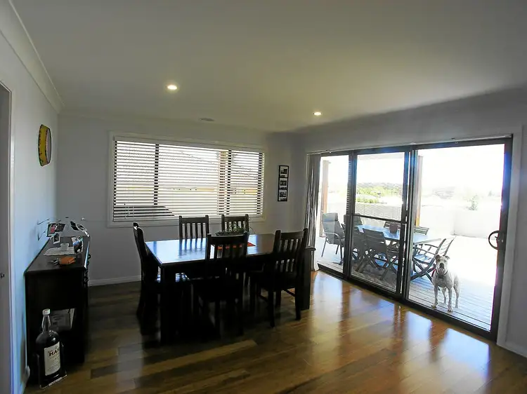 Fourth view of Homely house listing, 117 Icely Road, Orange NSW 2800
