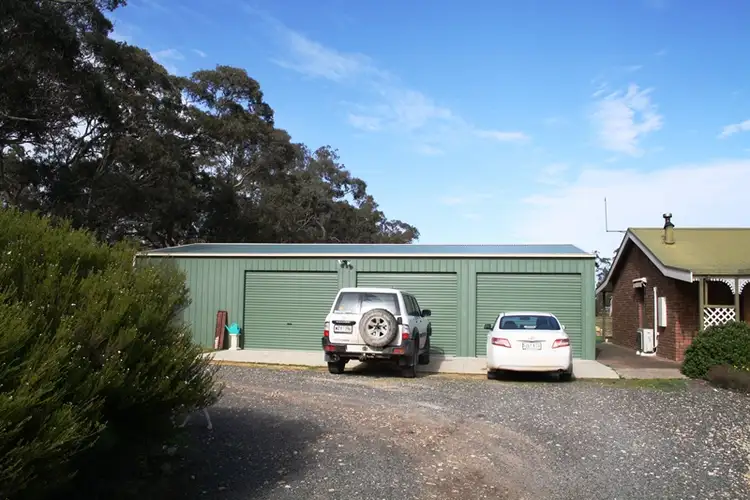 Seventh view of Homely house listing, S 228 Railway Tce, Lucindale SA 5272