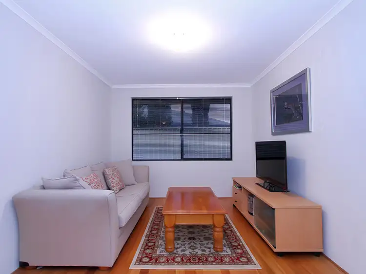 Sixth view of Homely house listing, 11 Warrego Street, Hammond Park WA 6164