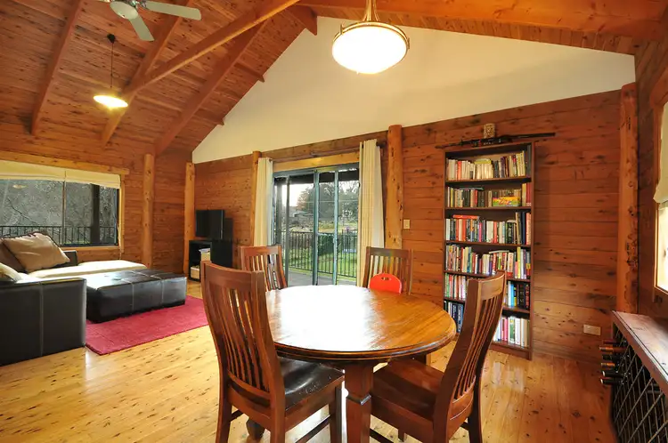 Fourth view of Homely house listing, 25 West Street, Katoomba NSW 2780