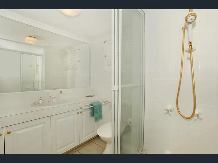 Seventh view of Homely apartment listing, 64/150 Duporth Ave, Maroochydore QLD 4558