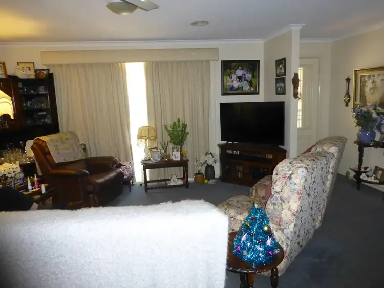 Fourth view of Homely unit listing, 2/11 Grant Street, Bairnsdale VIC 3875