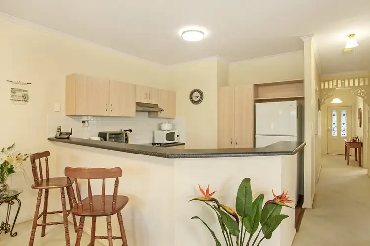 Fifth view of Homely house listing, 49 Mallard Cres, Mawson Lakes SA 5095