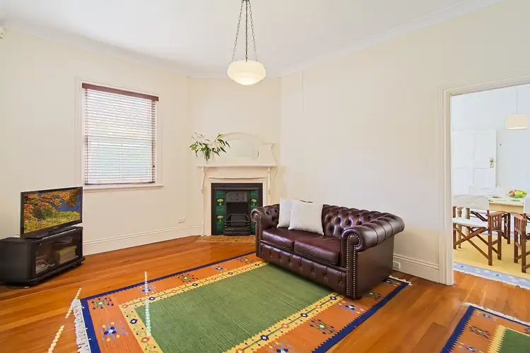 Third view of Homely house listing, 59 MITCHELL STREET, Naremburn NSW 2065