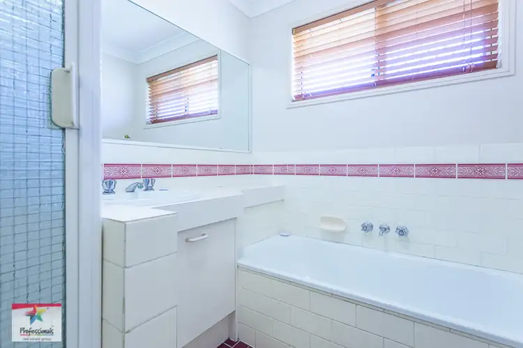 Fifth view of Homely house listing, 42 Riverton Drive, Wellington Point QLD 4160