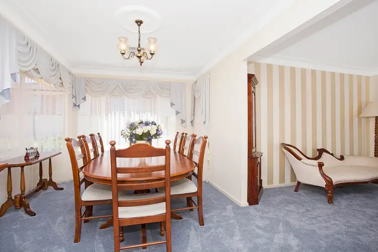 Fifth view of Homely house listing, 9 Cooper St, Heddon Greta NSW 2321