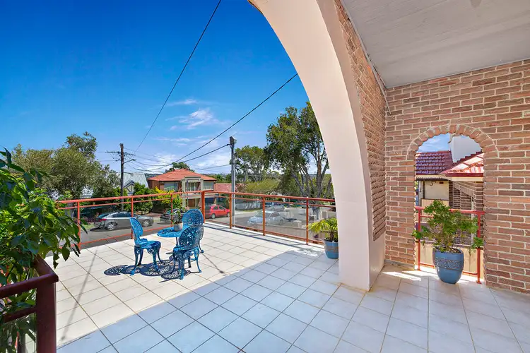 Sixth view of Homely house listing, 21 Fifth Street, Ashbury NSW 2193