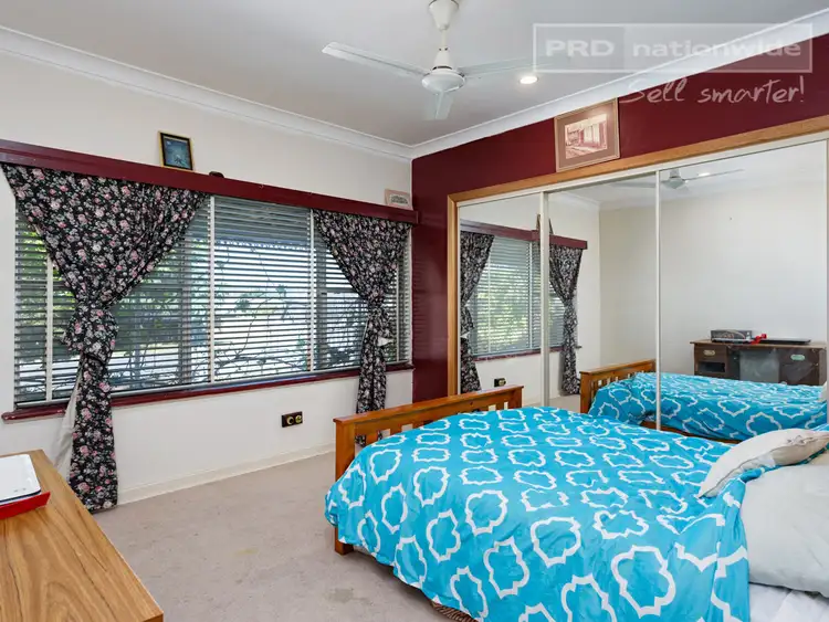 Third view of Homely house listing, 2 Bennett Street, Ashmont NSW 2650