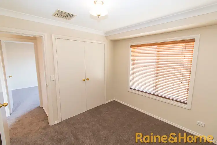 Sixth view of Homely house listing, 507 Wheelers Lane, Dubbo NSW 2830