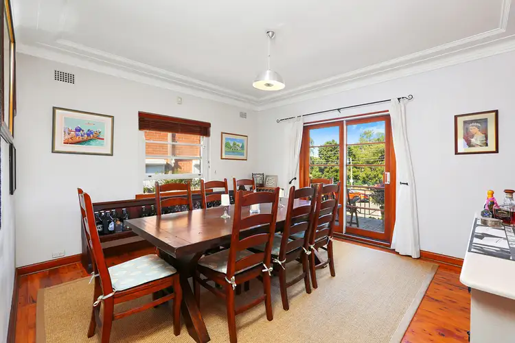 Third view of Homely house listing, 17 Bayview Street, Concord NSW 2137