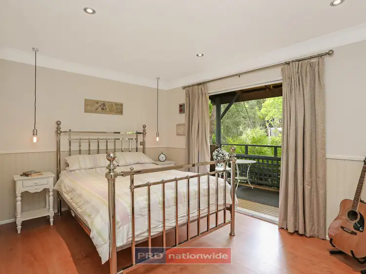 Sixth view of Homely house listing, 39 Forest Close, Boambee NSW 2450
