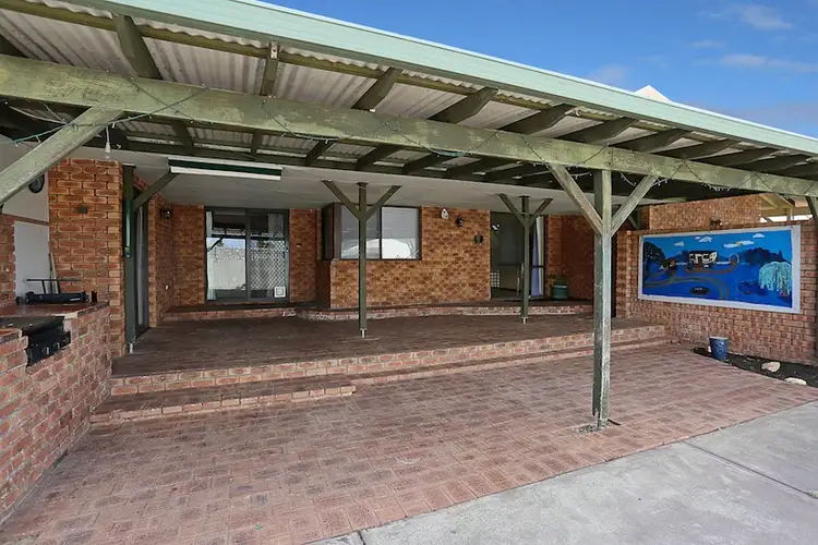 Fifth view of Homely house listing, 65 Morfitt Street, Mandurah WA 6210