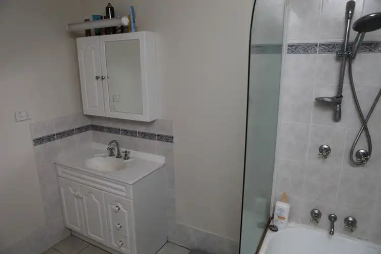 Fifth view of Homely house listing, 17 Balanga Court, South Toowoomba QLD 4350