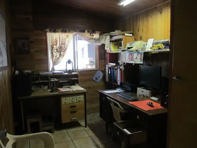 Fifth view of Homely rural property listing, 158 KOOKABURRA DRIVE, Tara QLD 4421