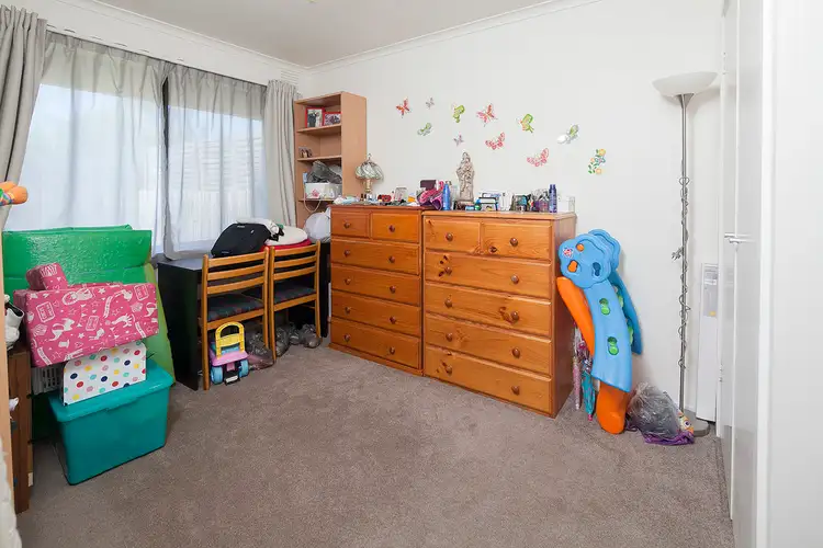 Sixth view of Homely unit listing, 2/5 Robert Street, Dandenong VIC 3175