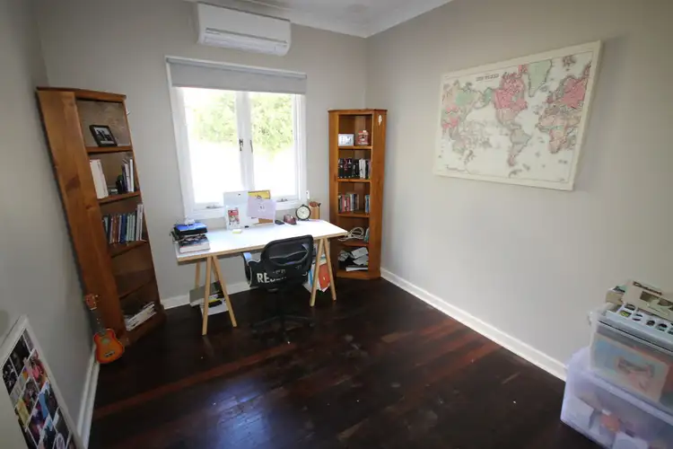 Sixth view of Homely house listing, 15 Stinton Street, Carey Park WA 6230