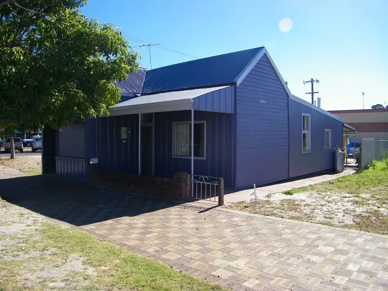 Main view of Homely house listing, Address available on request