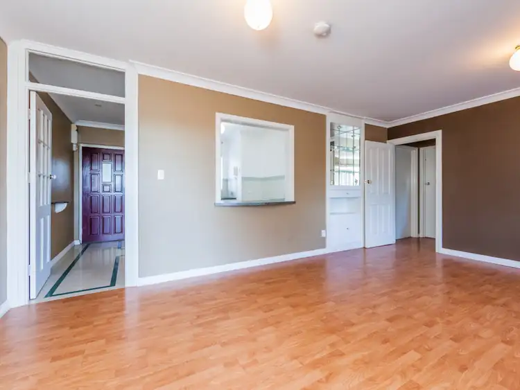 Seventh view of Homely house listing, Unit 9 / 80 Fifth Road, Armadale WA 6112