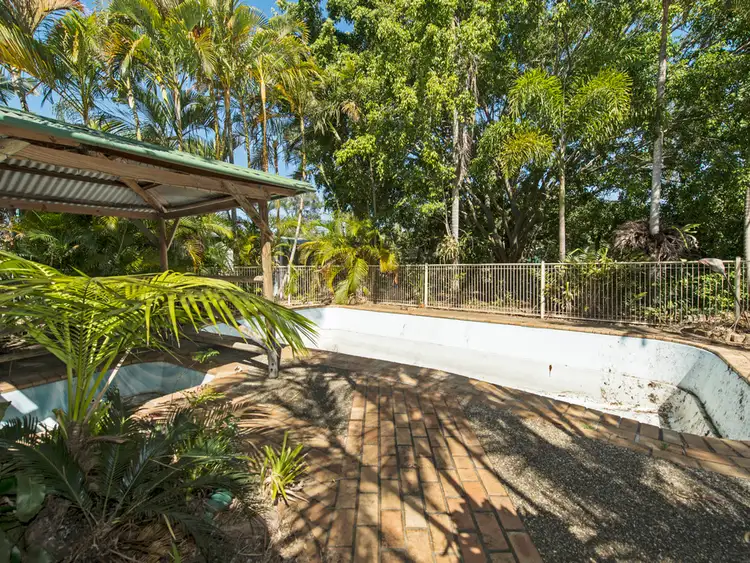 Seventh view of Homely house listing, 11 Constellation Drive, Loganholme QLD 4129