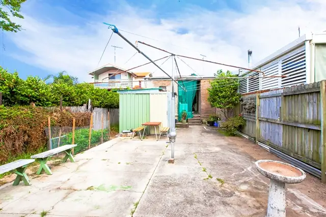 Second view of Homely house listing, 53 Clifton Road, Clovelly NSW 2031