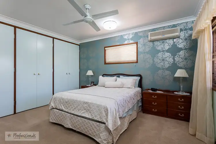 Fifth view of Homely house listing, 13 Sturt Street, Cleveland QLD 4163