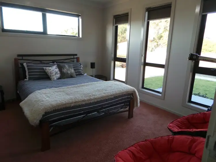 Seventh view of Homely house listing, 14 Griffiths Street, Port Sorell TAS 7307