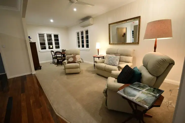 Second view of Homely house listing, Address available on request