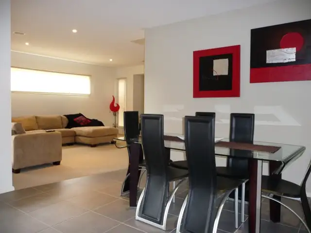 Fifth view of Homely house listing, 17 Skye Ave, Moama NSW 2731