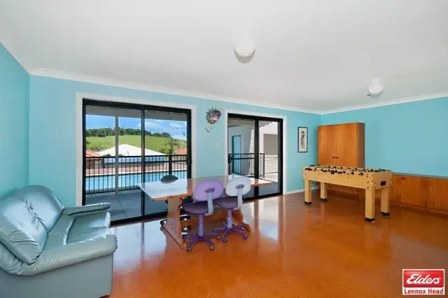 Sixth view of Homely house listing, 3 BERYL PLACE, Lennox Head NSW 2478