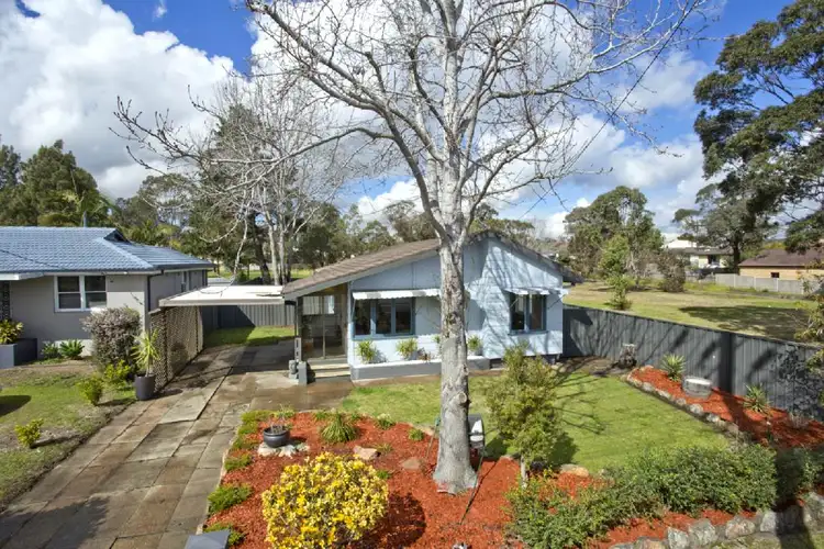 100 Northcote st, Kurri Kurri NSW 2327