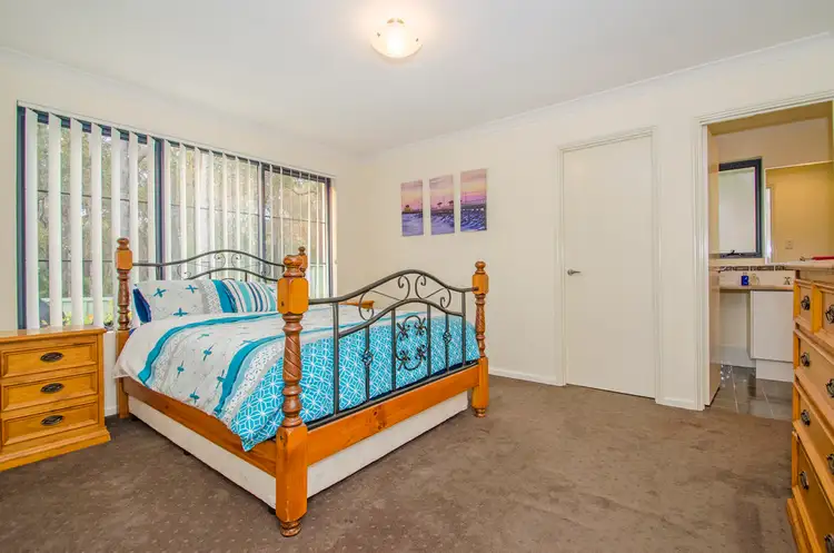 Sixth view of Homely house listing, 5 Dowell Road, Vasse WA 6280
