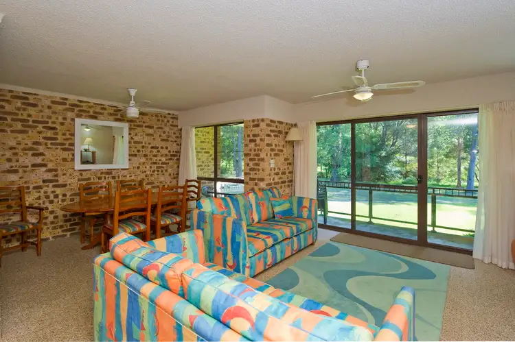 Third view of Homely apartment listing, 48/2 Gowrie Avenue, Nelson Bay NSW 2315